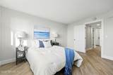 1601 Ocean Drive - Photo 31