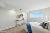 1601 Ocean Drive - Photo 32
