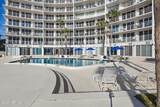 1601 Ocean Drive - Photo 37