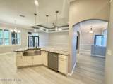 2924 Captiva Bluff Road - Photo 4