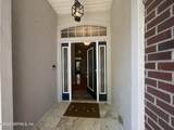2924 Captiva Bluff Road - Photo 6