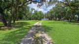 12638 Mandarin Road - Photo 15
