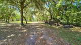 12638 Mandarin Road - Photo 16