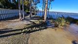 12638 Mandarin Road - Photo 9