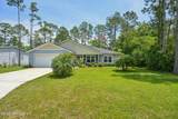 2720 Screech Owl Avenue - Photo 2