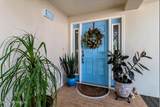 109 Sea Grove Main Street - Photo 10
