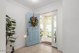 109 Sea Grove Main Street - Photo 11