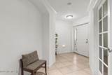 109 Sea Grove Main Street - Photo 13