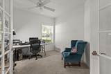 109 Sea Grove Main Street - Photo 14
