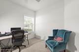 109 Sea Grove Main Street - Photo 15