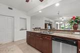 109 Sea Grove Main Street - Photo 16