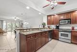 109 Sea Grove Main Street - Photo 18