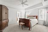 109 Sea Grove Main Street - Photo 4