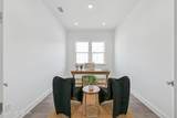 192 Oakmoss Drive - Photo 24