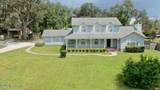 2540 Moody Avenue - Photo 1