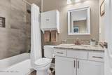 1827 1ST Street - Photo 20