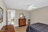 1827 1ST Street - Photo 22