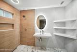 1827 1ST Street - Photo 23