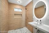 1827 1ST Street - Photo 24