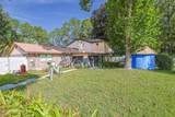 1610 Rivers Road - Photo 45