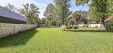 1610 Rivers Road - Photo 46