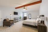 1610 Rivers Road - Photo 47
