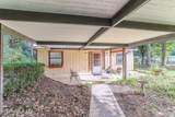 1610 Rivers Road - Photo 57