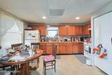 1610 Rivers Road - Photo 58
