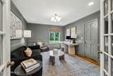 24726 Misty Lake Drive - Photo 13