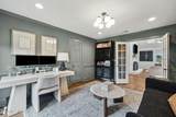 24726 Misty Lake Drive - Photo 14