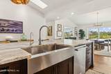 24726 Misty Lake Drive - Photo 22