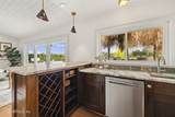 24726 Misty Lake Drive - Photo 24