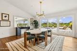 24726 Misty Lake Drive - Photo 25