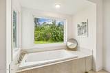 24726 Misty Lake Drive - Photo 31