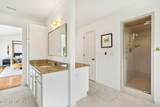24726 Misty Lake Drive - Photo 32