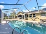 3061 Franklin Terrace - Photo 11