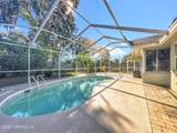3061 Franklin Terrace - Photo 12
