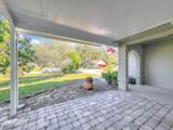 3061 Franklin Terrace - Photo 16