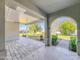 3061 Franklin Terrace - Photo 17