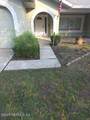 3061 Franklin Terrace - Photo 18