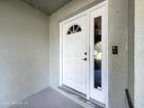 3061 Franklin Terrace - Photo 19