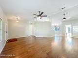 3061 Franklin Terrace - Photo 23