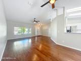 3061 Franklin Terrace - Photo 24
