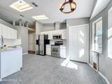 3061 Franklin Terrace - Photo 28
