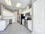3061 Franklin Terrace - Photo 29