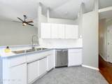3061 Franklin Terrace - Photo 30