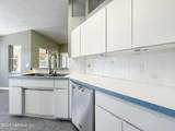 3061 Franklin Terrace - Photo 31