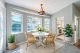 3061 Franklin Terrace - Photo 32