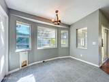 3061 Franklin Terrace - Photo 33