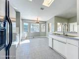 3061 Franklin Terrace - Photo 34